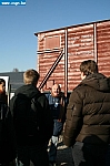 IMG_1517.JPG