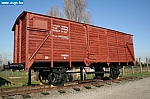 IMG_1518.JPG