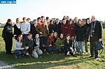 IMG_1521.JPG