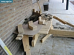 IMG_9494.JPG
