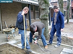 IMG_9495.JPG