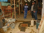 IMG_9497.JPG