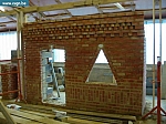 IMG_9504.JPG