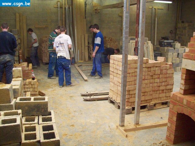 100_0009.JPG