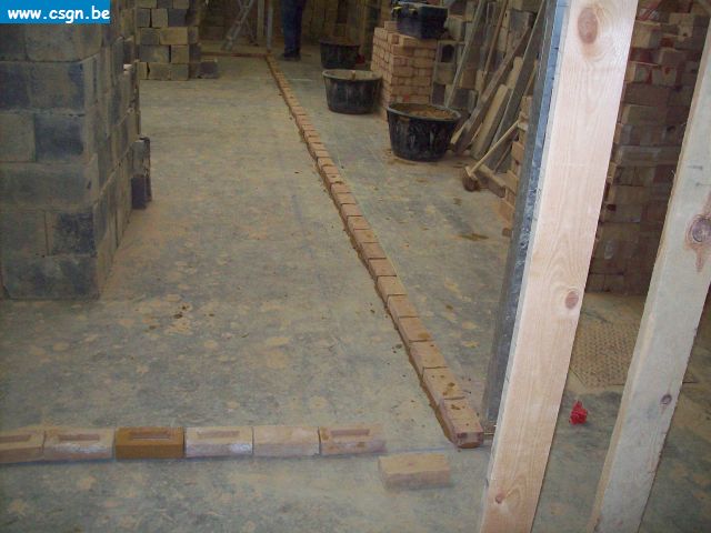 100_0010.JPG