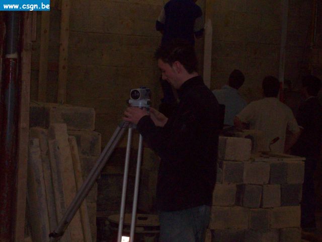 100_0012.JPG