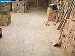 100_0007.JPG