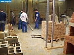 100_0009.JPG