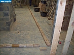 100_0010.JPG