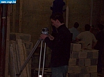100_0012.JPG