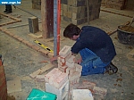 100_0013.JPG