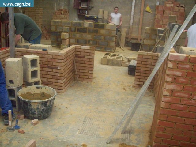 100_0032.JPG