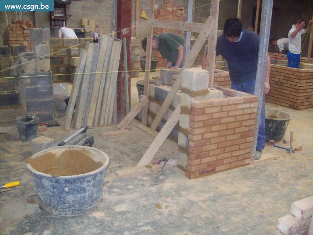 100_0033.JPG