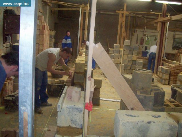100_0034.JPG