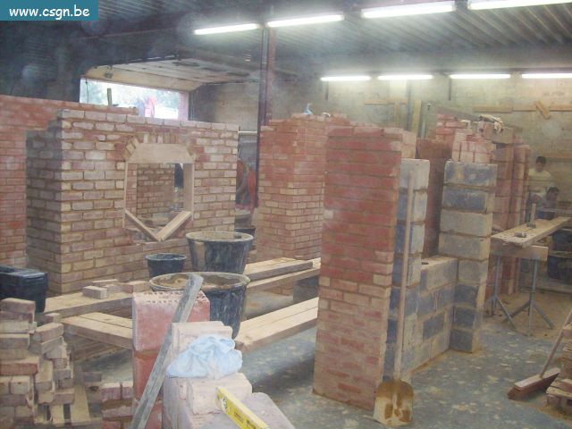 100_0040.JPG