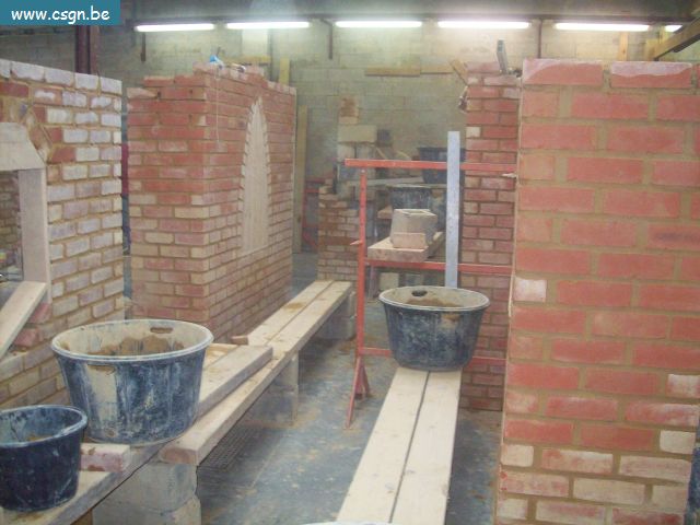 100_0041.JPG