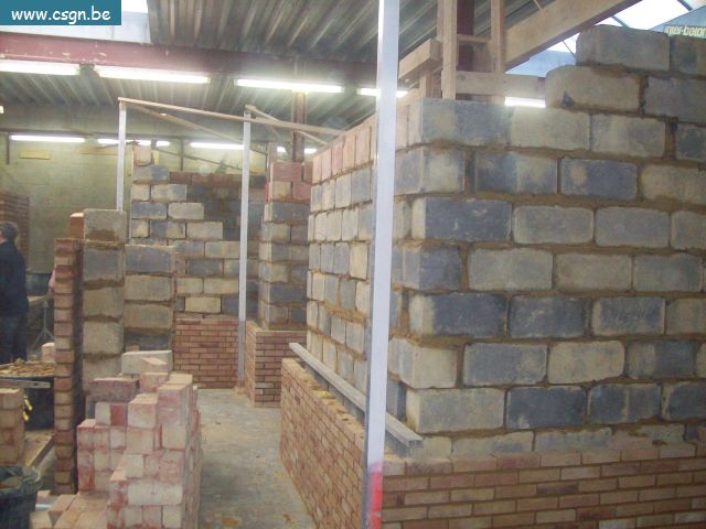 100_0042.JPG
