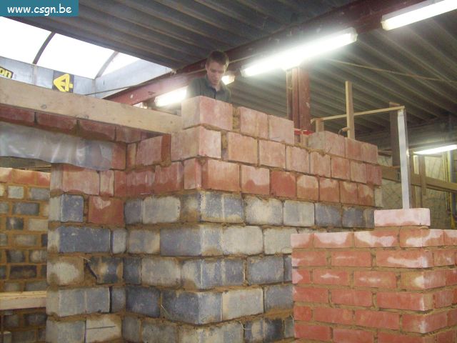 100_0049.JPG