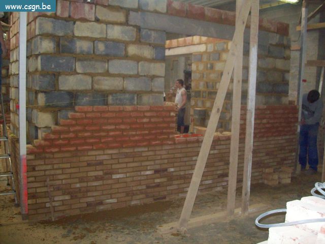 100_0050.JPG