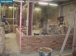 100_0030.JPG