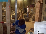 100_0031.JPG