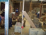 100_0034.JPG