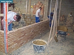 100_0035.JPG