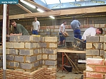100_0036.JPG