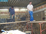 100_0038.JPG