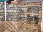 100_0047.JPG