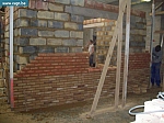 100_0050.JPG