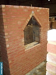 100_0051.JPG