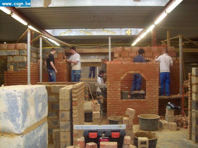 100_0050.JPG