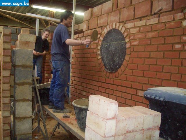 100_0052.JPG