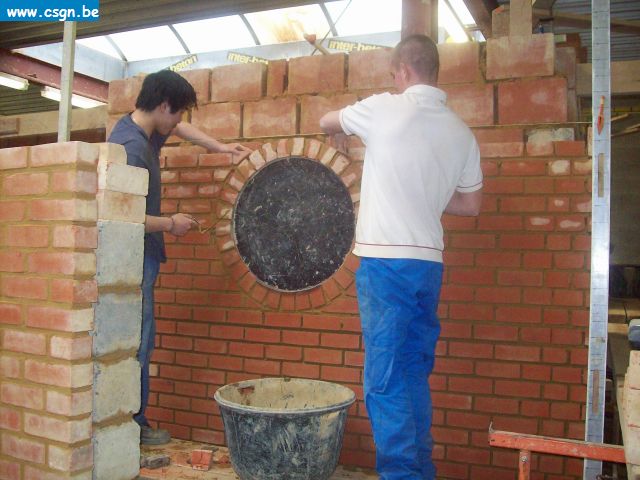100_0054.JPG