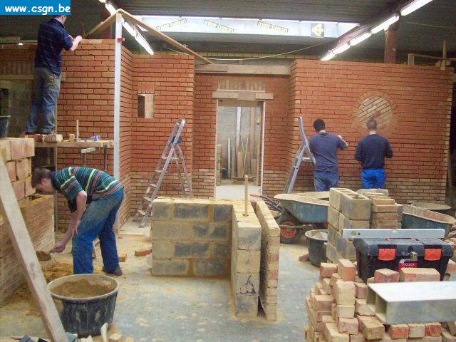 100_0056.JPG