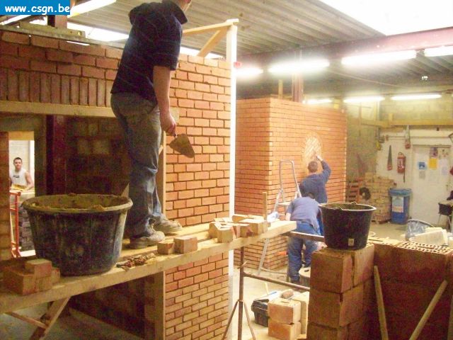 100_0057.JPG