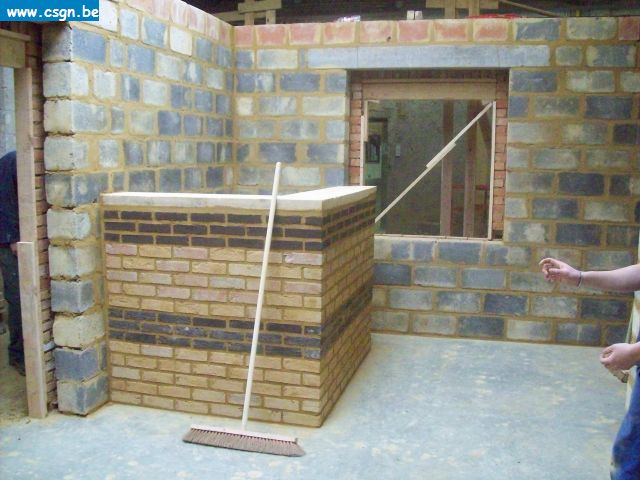 100_0058.JPG
