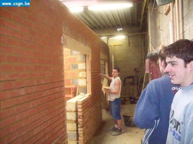 100_0060.JPG
