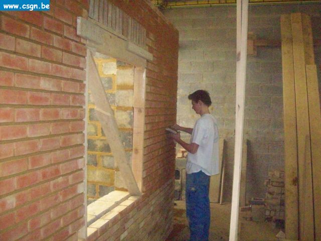 100_0061.JPG