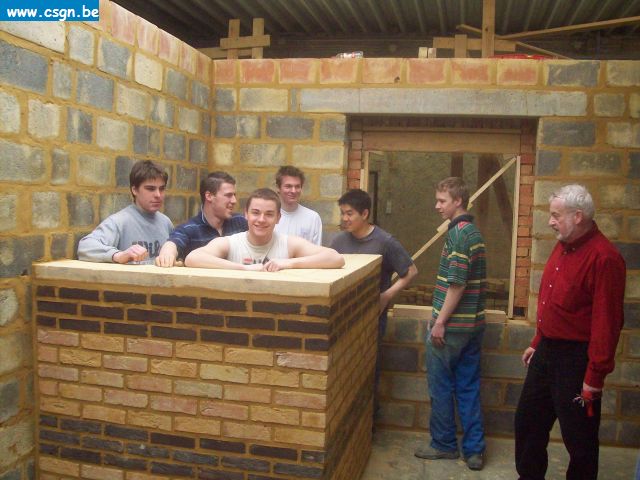100_0065.JPG