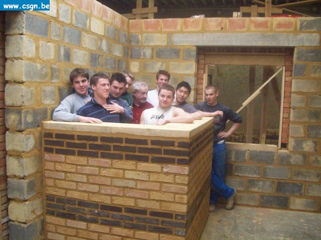 100_0066.JPG
