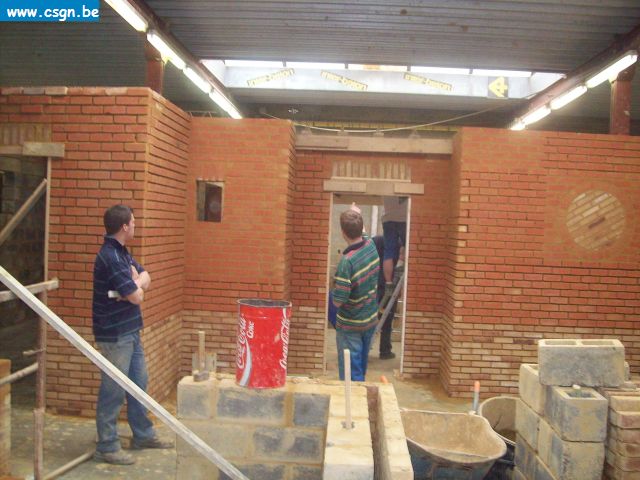 100_0068.JPG