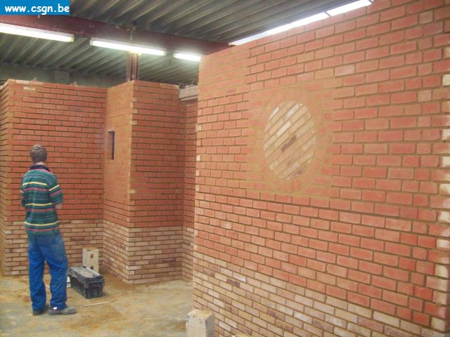100_0069.JPG