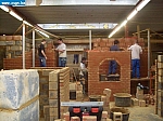 100_0050.JPG