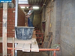100_0051.JPG