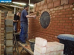 100_0052.JPG