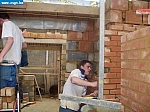 100_0053.JPG