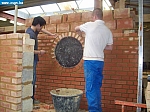 100_0054.JPG