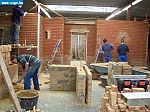 100_0056.JPG